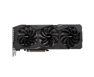 Gigabyte GeForce RTX 2080 WINDFORCE 8GB GDDR6 - 462079 - zdjęcie 6
